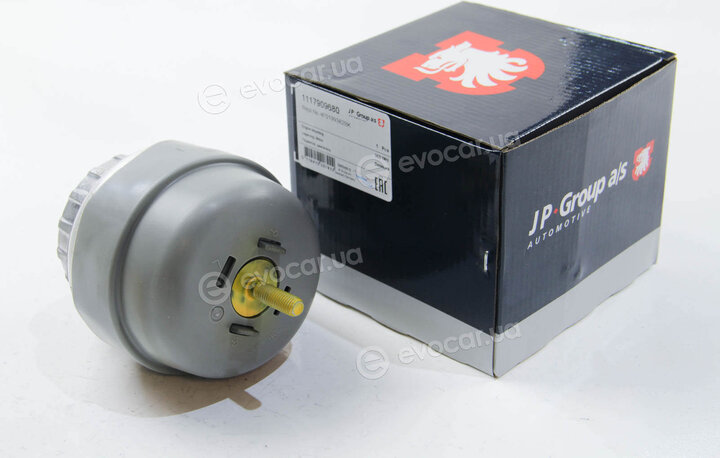 JP Group 1117909680