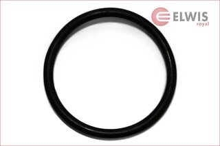 Elwis Royal 7756058