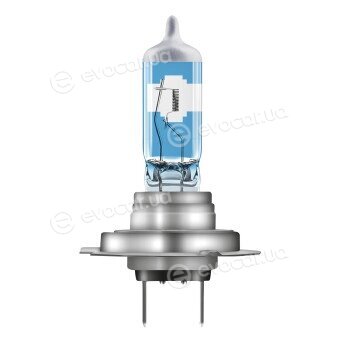 Osram 64210NL-01B