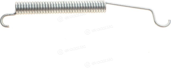 Frenkit 950830