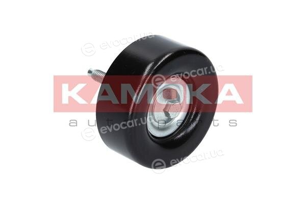 Kamoka R0075