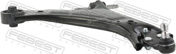 Febest 2224-MQ4FRH