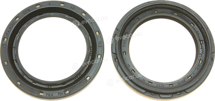Elring 852.100