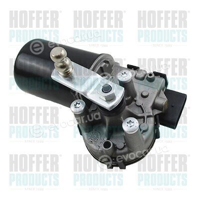Hoffer H27320