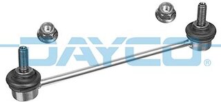 Dayco DSS2871