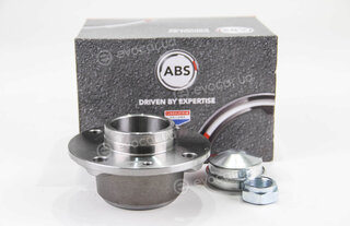 A.B.S. 200025