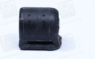 RBI N24A32WB