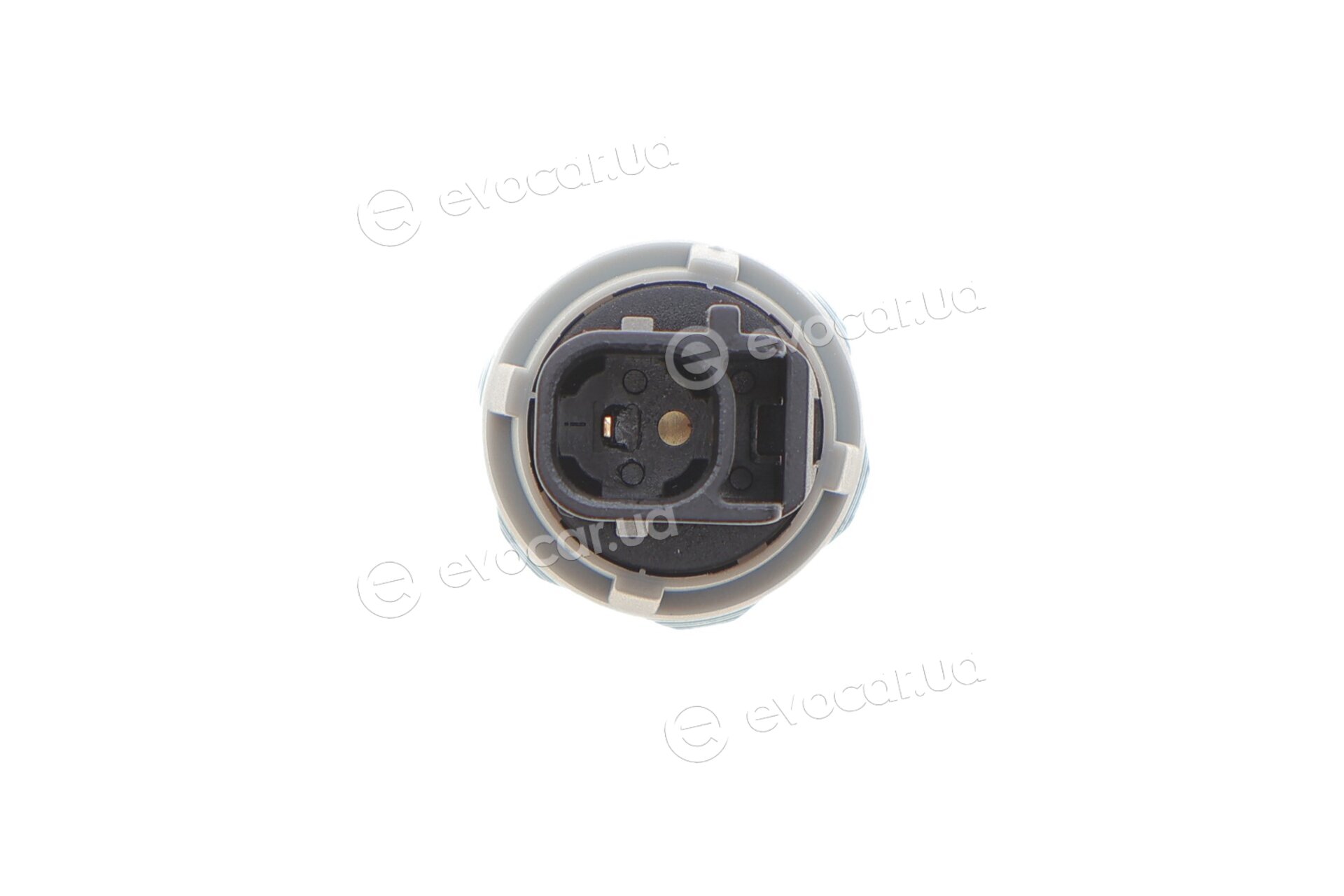 Delphi SW90001