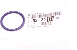 Mopar (PSA / FCA) 9813217680