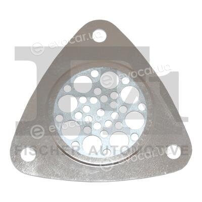 Starline ST 120-934
