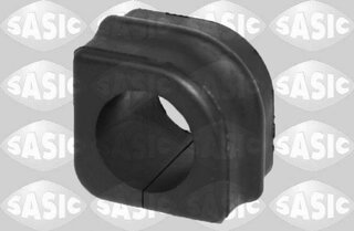 Sasic 2306349