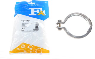 FA1 104-891