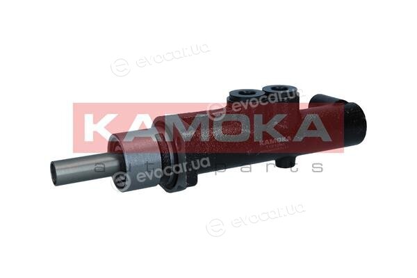 Kamoka 1121047