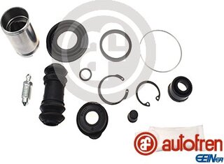 Autofren D42646C
