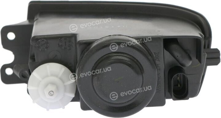 Depo / Loro 445-2003R-UE