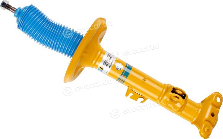 Bilstein 35-044031