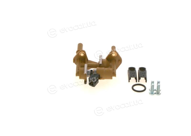 Bosch F 00B H40 277