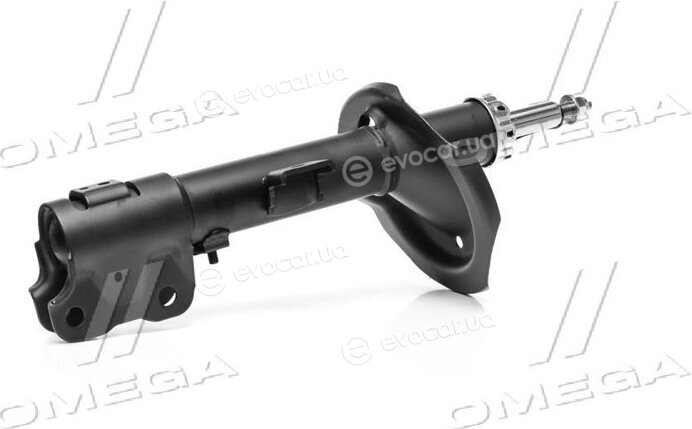 Denckermann DSB069G