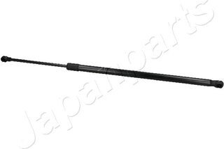 Japanparts ZS10017
