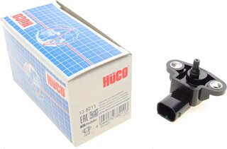 Hitachi / Huco 138211