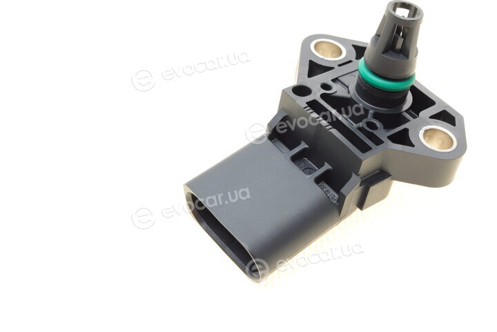 Bosch 0 281 006 152