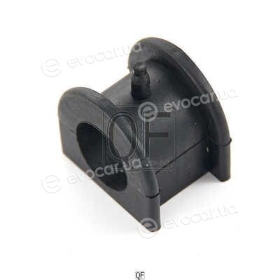 Quattro Freni QF23D00003