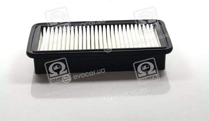 Interparts IPAK034