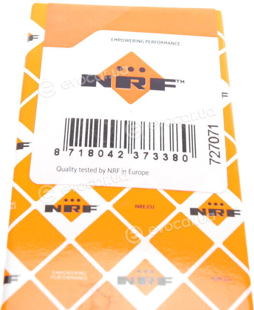 NRF 727071