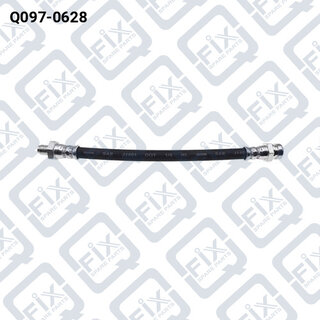 Q-Fix Q0970628