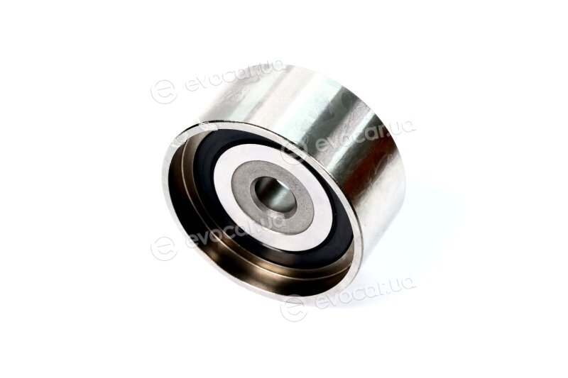 SKF VKM 81100