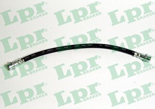 LPR / Samko 6T47852