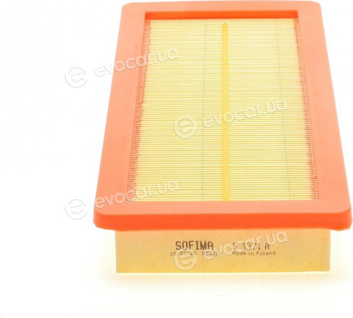 Sofima S 3371 A