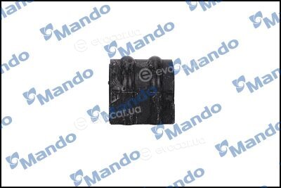 Mando DCC010374