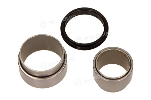 Maxgear 72-1065