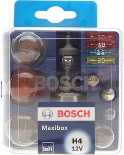 Bosch 1 987 301 111