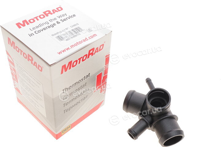 Motorad CH9913