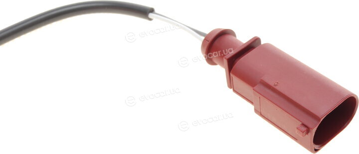 Solgy 115067