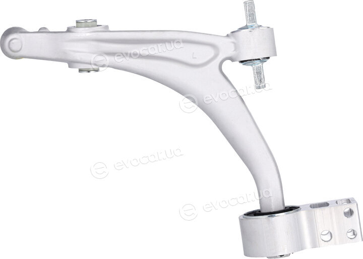 Febi 182075