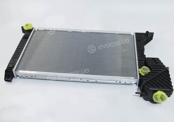 Autotechteile 100 5031