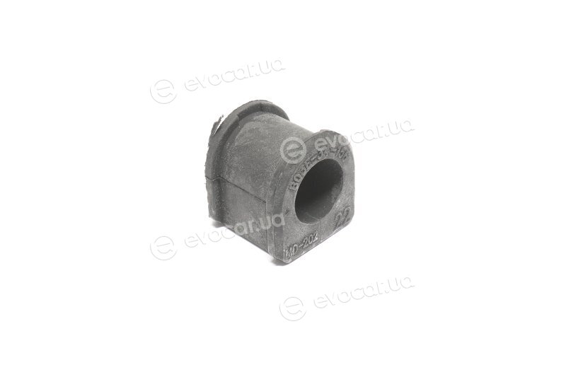 CTR GV0386