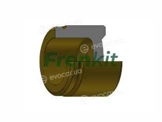 Frenkit P465102