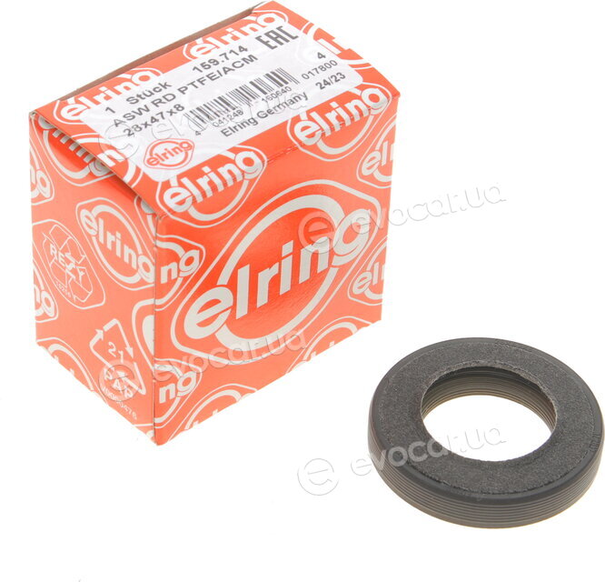 Elring 159.714