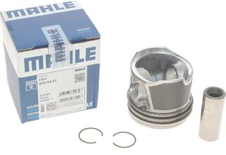 Mahle 010 04 01