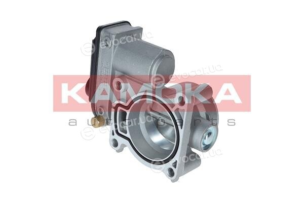 Kamoka 112023