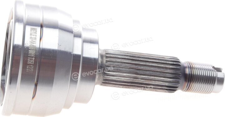 Meyle 37-14 498 0011