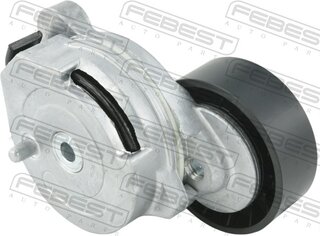 Febest 2790-XC70