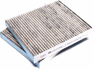 Master Sport 2533-2-IFB-SET-MS