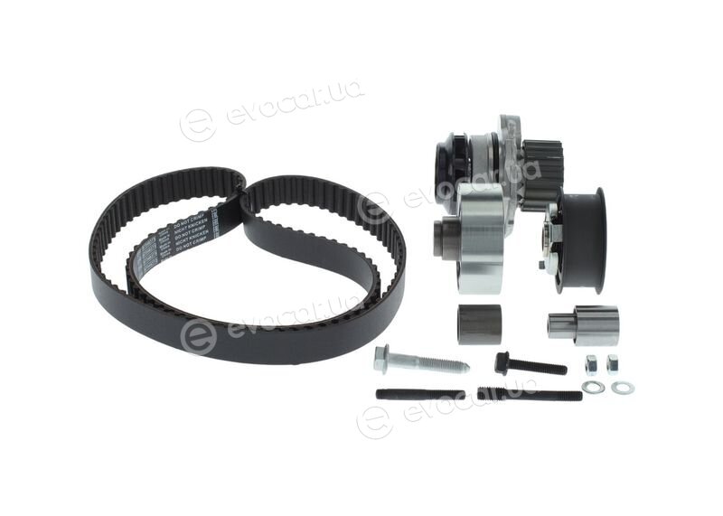 Bosch 1987945343