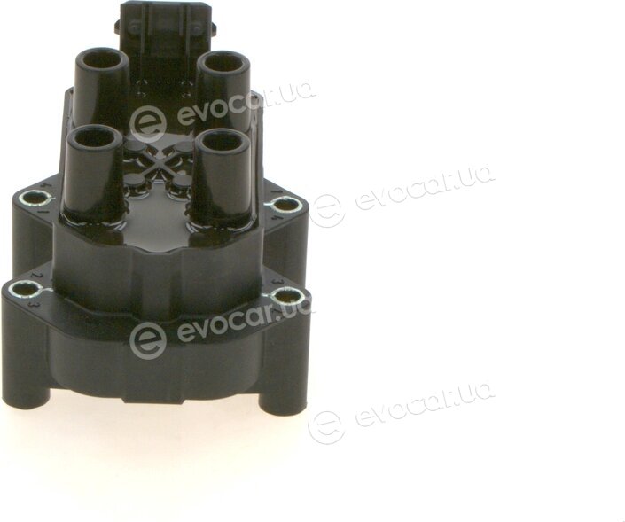 Bosch 0 221 503 024
