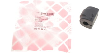 Febi 32031